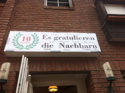 Foto:  Westf&amp;auml;lische Stuben